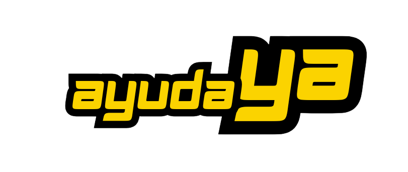 logo ayudaya